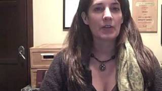 Imposter  4 Sex Goddess/God