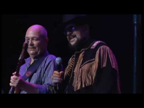 Make Me Smile Chicago Experience  feat. Marty Grebb