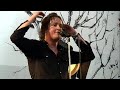 Keane - This Is The Last Time (Glastonbury 2005)  (6)