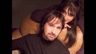 Vega - Tuzak ( Teoman Cover )