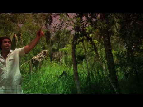 Anybody (original version) - Benaissa ft. Benjah