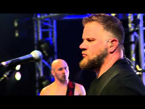 ROAD 15 - Benzin legyen (live in Barba Negra Track - 2019)