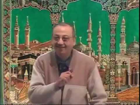 Lesson 50 - Madina Book II - Learn Arabic as taught at The Islamic University of Madinah