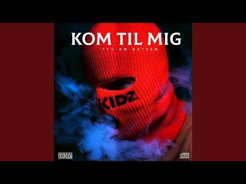 Kom Til Mig (feat. OMARÉ)