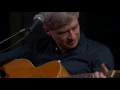 Nada Surf - Jules & Jim (Live on KEXP)