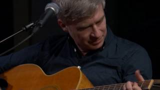 Nada Surf - Jules & Jim (Live on KEXP)