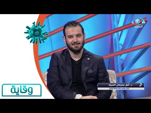 img-video