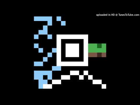 あなたは世界の終わりにずんだを食べるのだ