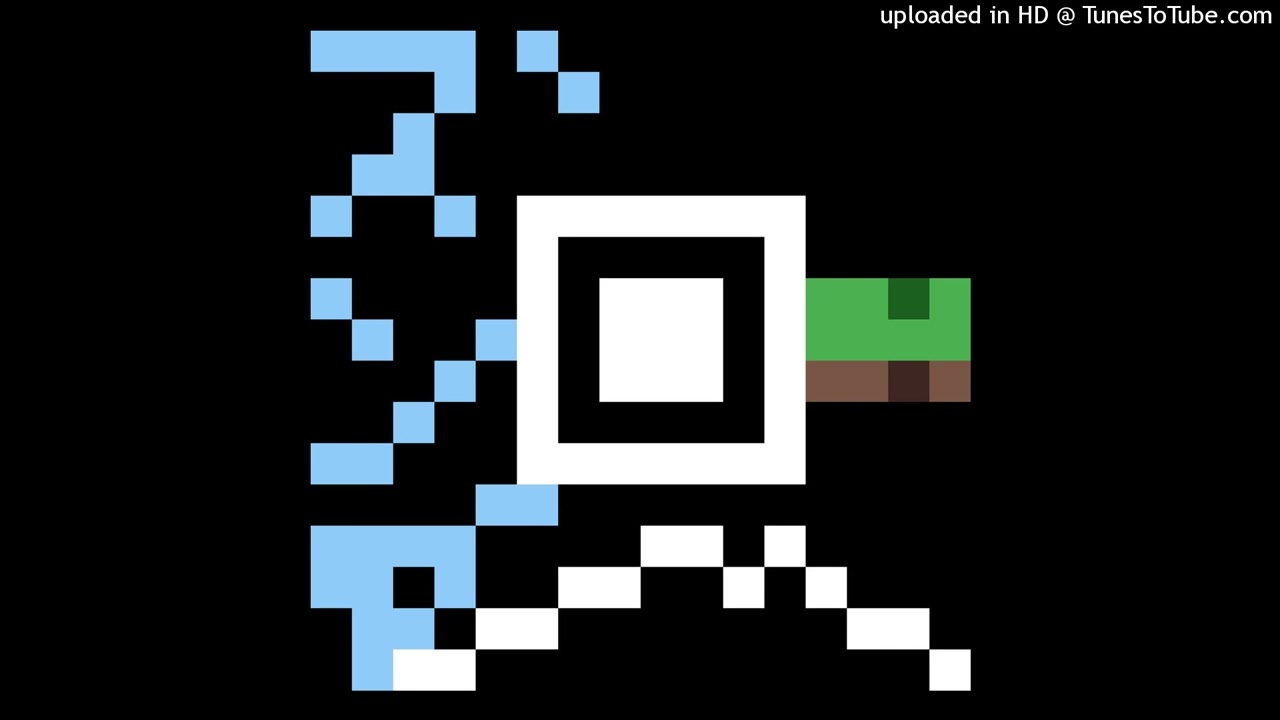 あなたは世界の終わりにずんだを食べるのだ