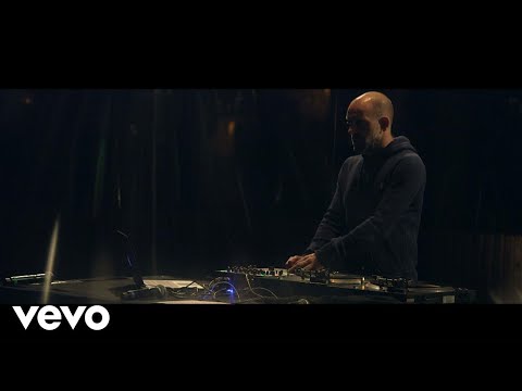 IAM - Mix Rêvolution By DJ Kheops