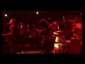 Sarah Borges and the Broken Singles, "Diablito."