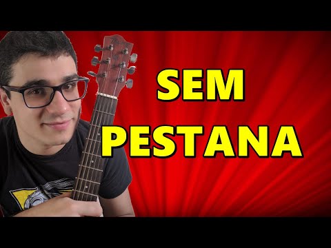 Você Não Ama Ninguém - Pineapple