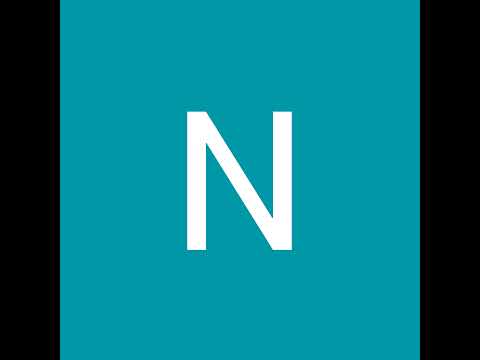 Quimal FC 🆚 Sacachispas | SD | 8tavos