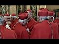 Vaticano Storie Segrete