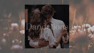 Download lagu 𝐃𝐚𝐧𝐝𝐞𝐥𝐢𝐨𝐧𝐬🌼- (𝐑𝐮𝐭𝐡 𝐁) 𝐬𝐥𝐨𝐰𝐞𝐝 𝐫𝐞𝐯𝐞𝐫𝐛 𝟏 𝐡𝐨𝐮𝐫𝐬✨ mp3