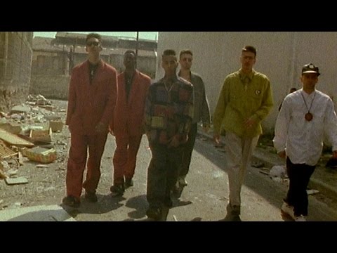 download lagu mp3 mp4 I Am Red Black And Green, download lagu I Am Red Black And Green gratis, unduh video klip I Am Red Black And Green