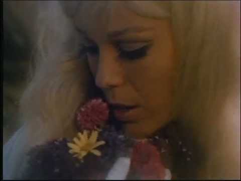 Nancy Sinatra & Lee Hazlewood - Some Velvet Morning