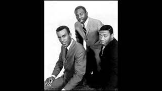 THE IMPRESSIONS - THIS MUST END