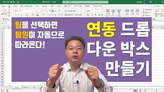 영상 썸네일