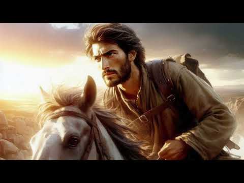 The Story of King Saul and Jabesh Gilead Part 2 of 6