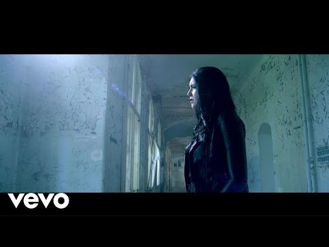 Cellar Kid - Alive ft. Camilla Daum