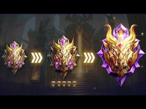 War mythical glory + musik war mythical glory by Zexy Game terbaru