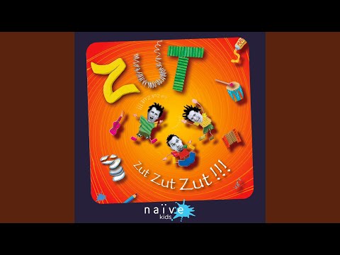 download lagu mp3 mp4 J Ai Un Sac Trop Lourd Zut, download lagu J Ai Un Sac Trop Lourd Zut gratis, unduh video klip J Ai Un Sac Trop Lourd Zut