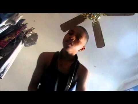 T o o l y G e t t i n 'D a t   Feat D I A M O N D