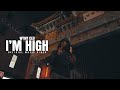 WYWF CEO I M High Dir XrayCinema