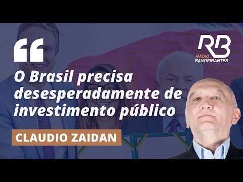 Governo bloqueia verba para alfabetização e bolsas de estudo