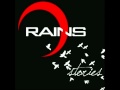 Rains - Wait 