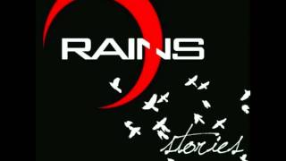 Rains - Wait