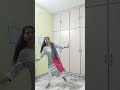 Mayadari Mayadari Andama Song You Tube Short Sandhya Raparthi