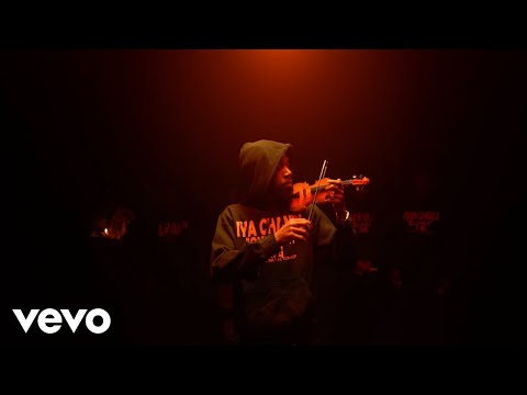 One Wish Riddim Medley