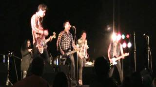 Sophia The Ocean: Some Dude Told Me That Santa Hates Me