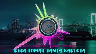 Download lagu Rica tomat Tanta karlota mp3
