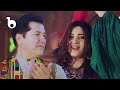 Laila Khan New Song Pashto New Song Tappay Mast Tappay Mast Eid Gift 2024 Eid Gift Card