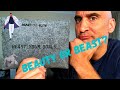 The BEST Beast Gear Elite jumping/skipping rope unboxing and review EVER! - KGS Fitness The BEST Beast Gear Elite jumping/skipping rope unboxing and review EVER!