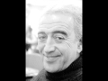 Edip Akbayram Aldırma Gönül 