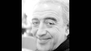 Edip Akbayram  Aldırma Gönül