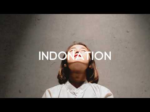 Najmi ft. Rizkia Larasati - GJLT