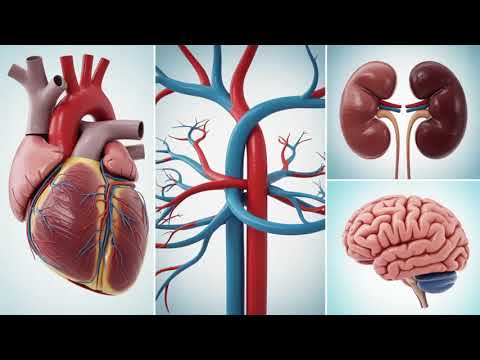 “Your Blood Pressure Is Still High—What Could Be Going Wrong? Could Your Medications have been Changed Without You Knowing? Warning Signs Something Isn’t Right”