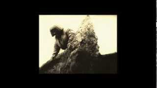 Obsidian Kingdom - Last of the Light