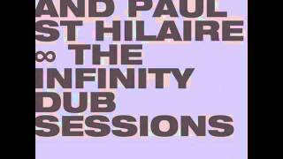 Deadbeat - Rock Of Creation ( feat. Paul St. Hilaire )