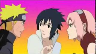 Download lagu Naruto Shippuden Ending 8 WITH SASUKE!! mp3 Download lagu Naruto Shippuden Ending 8 WITH SASUKE!! mp3