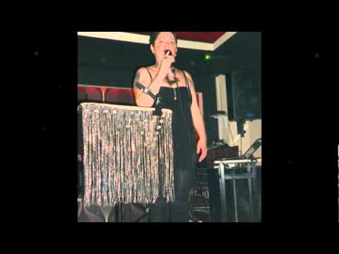 Tijen ÖZMEN KARAAĞAÇ