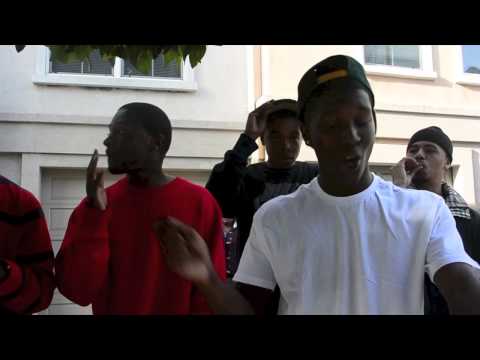 PAYPACHASAMEEZ Send Her Official music video