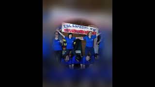 Miniatura Video