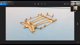 Between the Lanes Episode # 60