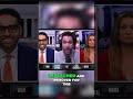 Comedian Dave Smith's Trump Regret